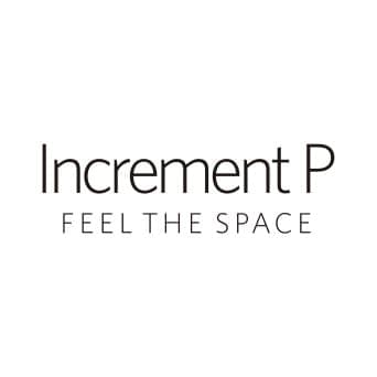 インクリメントP株式会社（現：ジオテクノロジーズ株式会社）