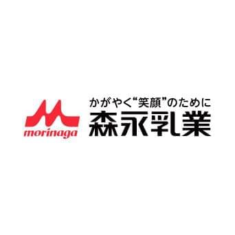 森永乳業株式会社