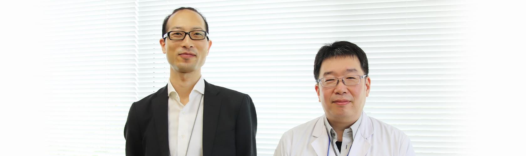 和弘食品株式会社