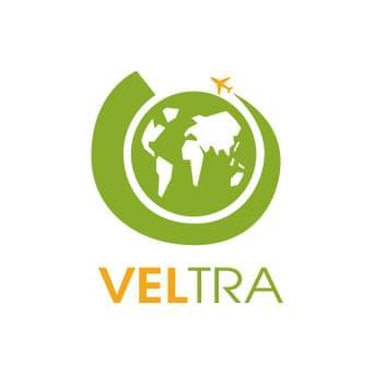 ベルトラ株式会社