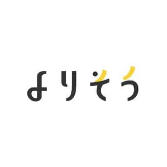 株式会社よりそう