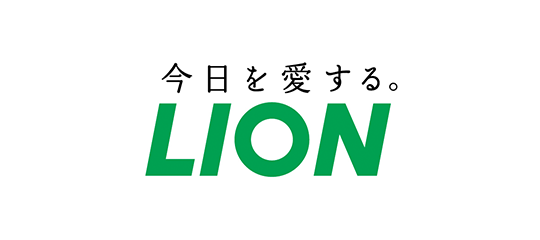 のロゴ画像