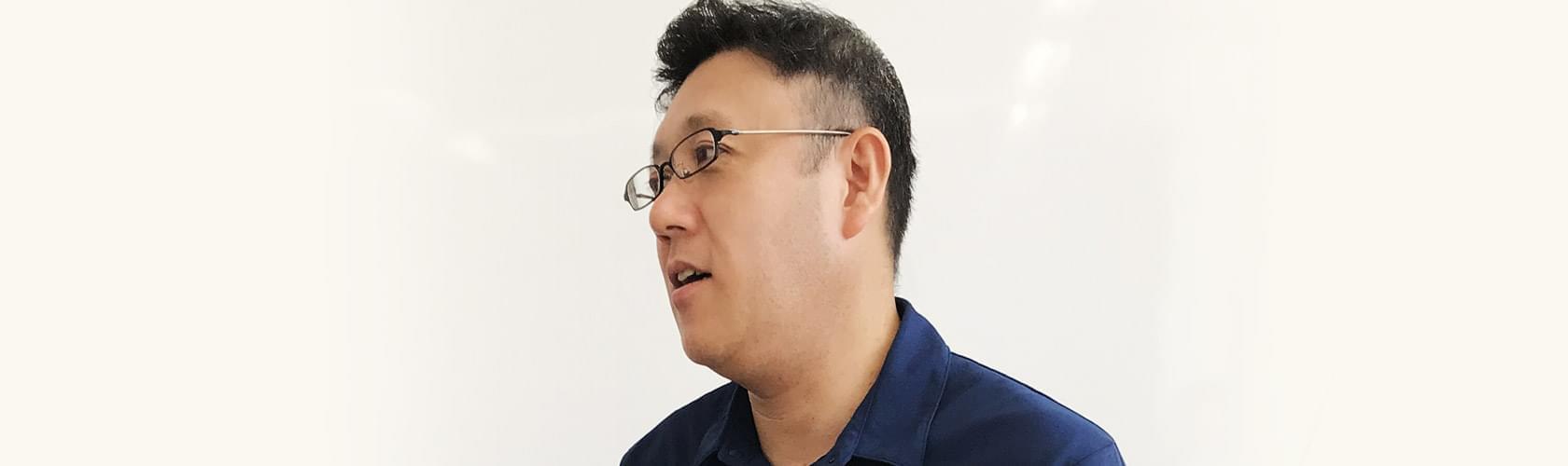 株式会社クロス・マーケティング