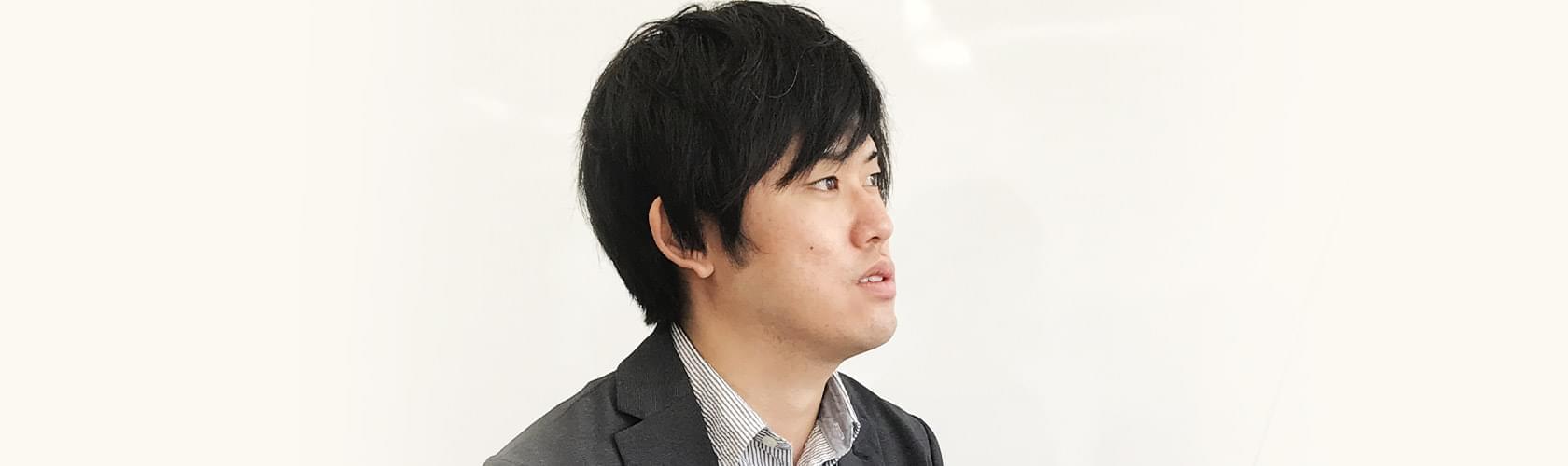 株式会社クロス・マーケティング