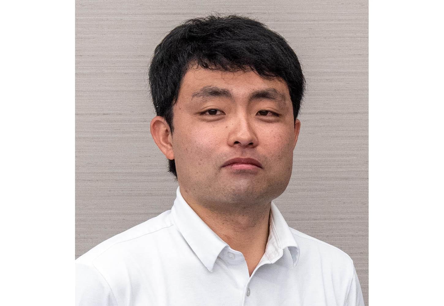コニカミノルタ株式会社