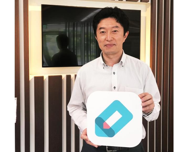 大阪ガスマーケティング株式会社