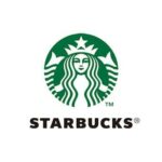 スターバックス コーヒー ジャパン株式会社