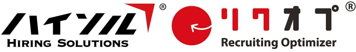 HRソリューションズ株式会社
