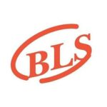 物産ロジスティクスソリューションズ株式会社