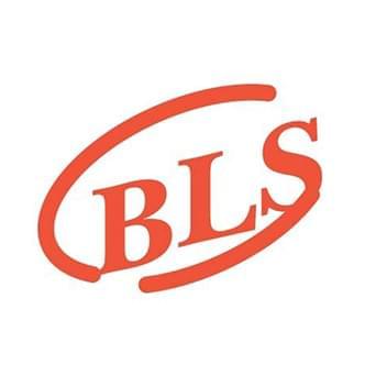 物産ロジスティクスソリューションズ株式会社