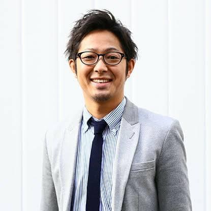 株式会社ビジョナリーホールディングス