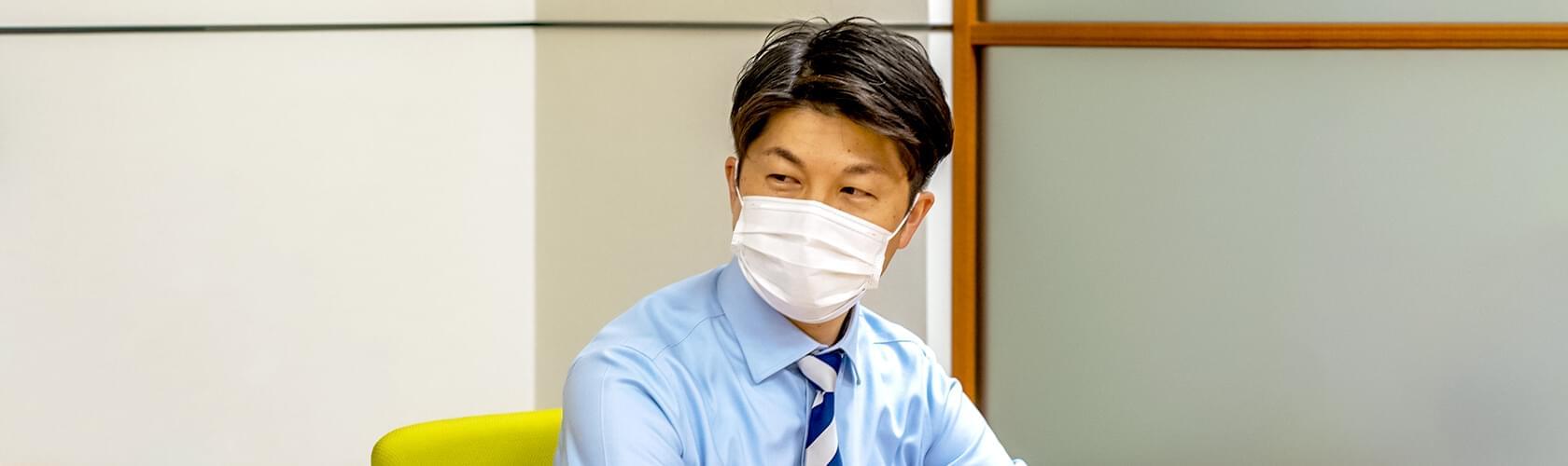 JFEエンジニアリング株式会社