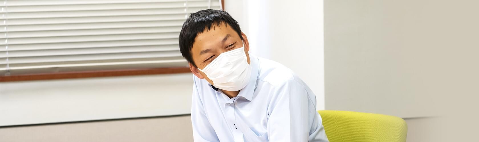 JFEエンジニアリング株式会社