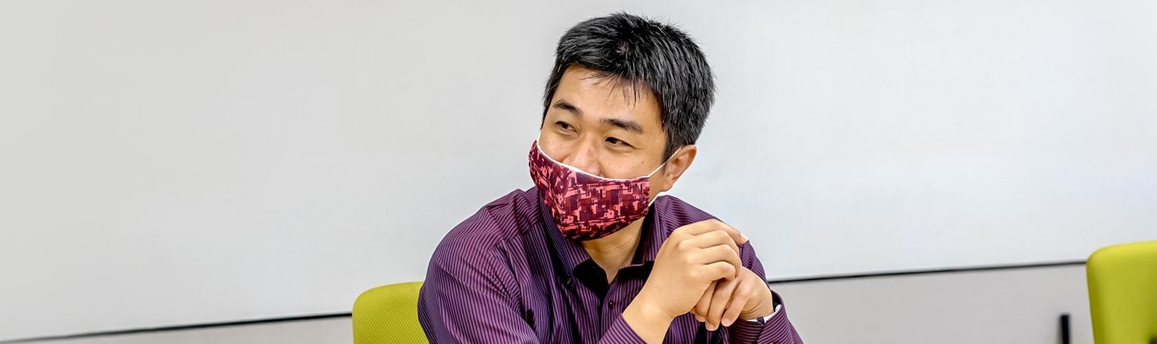 JFEエンジニアリング株式会社