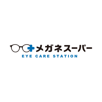 株式会社ビジョナリーホールディングス