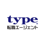 株式会社キャリアデザインセンター