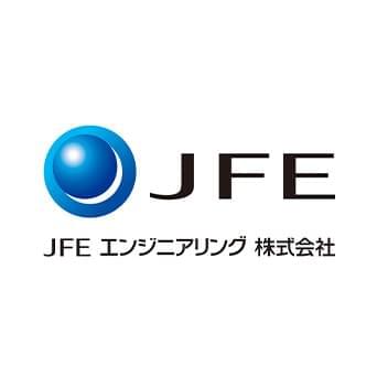 JFEエンジニアリング株式会社