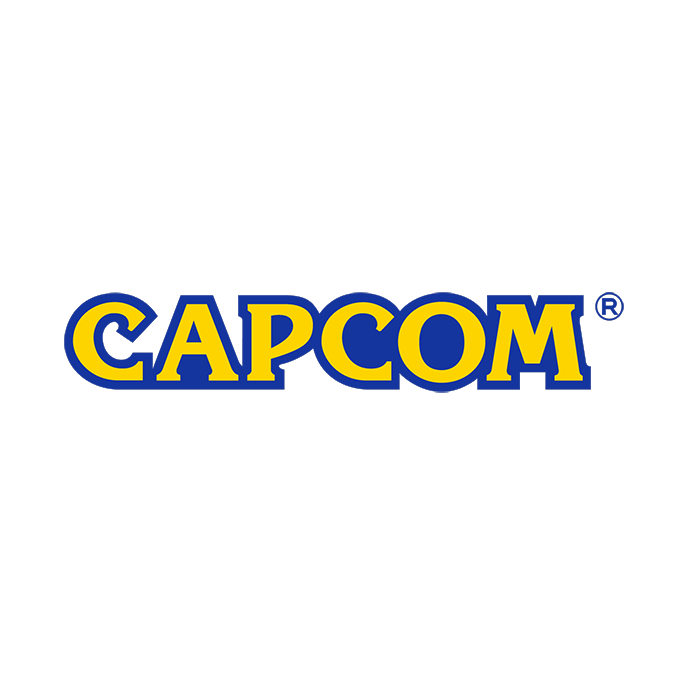 株式会社カプコン