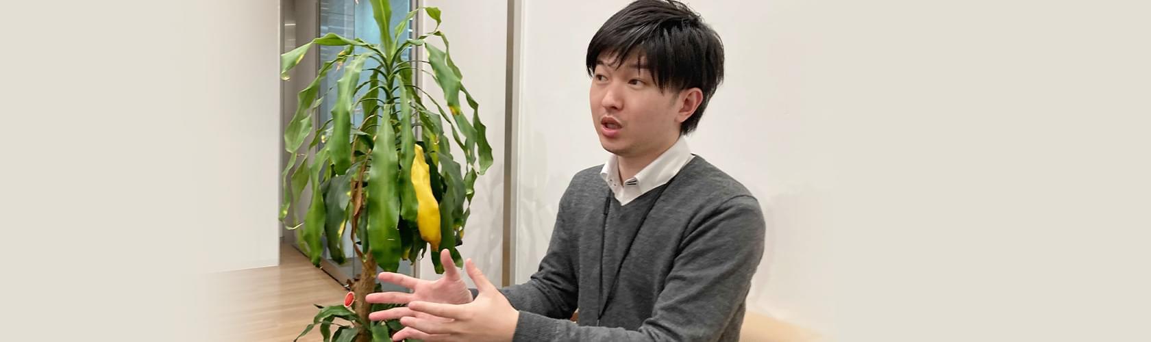 物産ロジスティクスソリューションズ株式会社