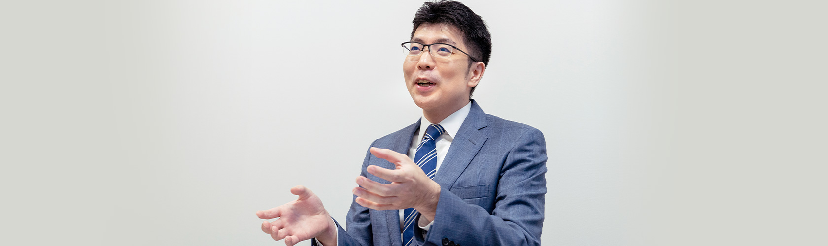 株式会社 商船三井