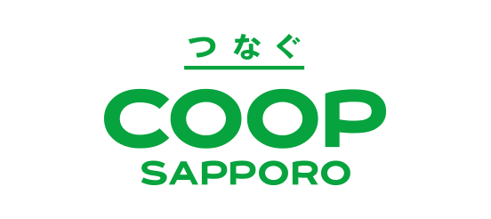 のロゴ画像