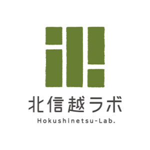 のロゴ画像