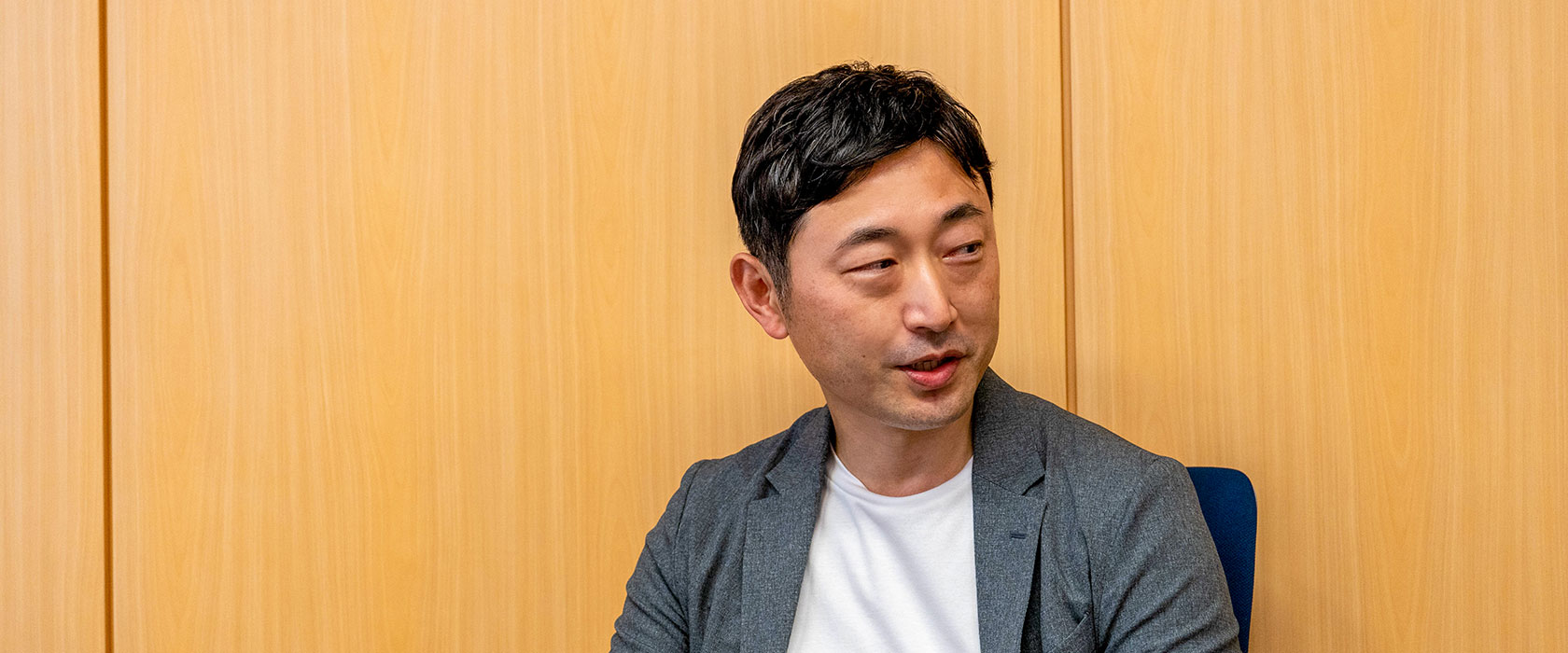 PayPay銀行株式会社