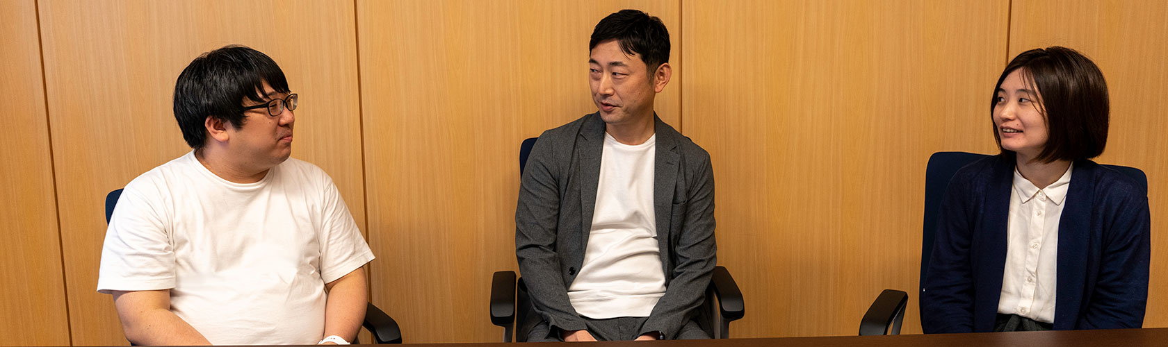 PayPay銀行株式会社
