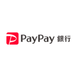PayPay銀行株式会社