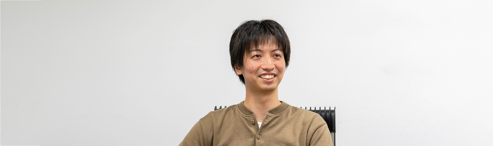 株式会社マクロミル
