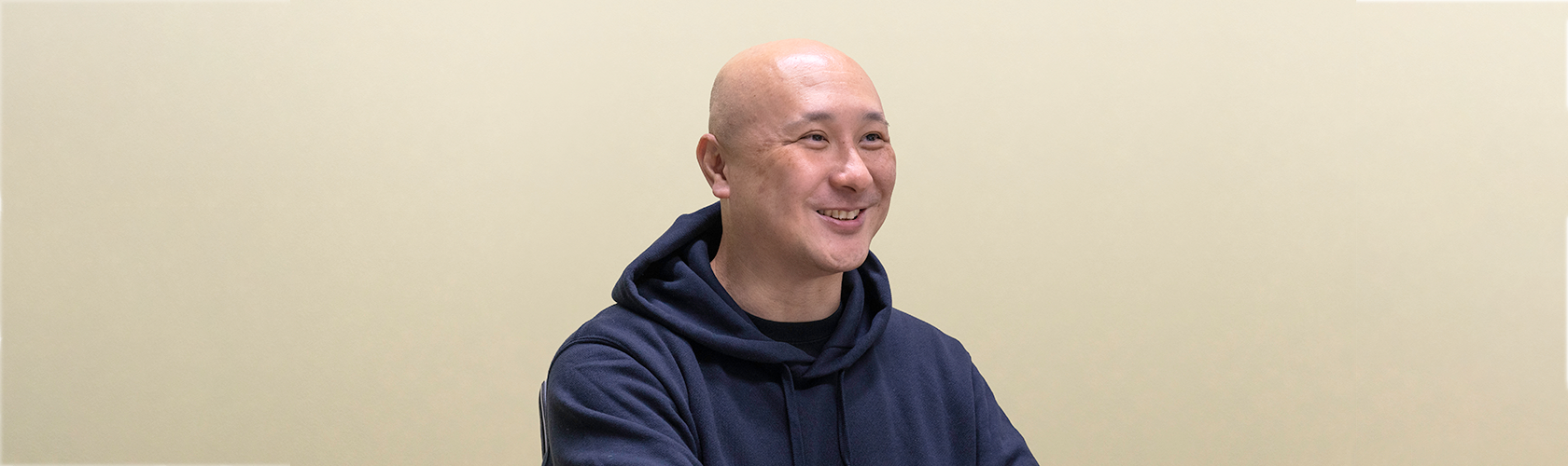 株式会社LIXIL