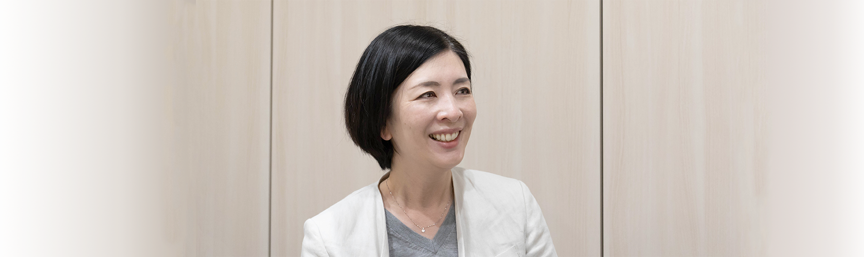 株式会社トモズ