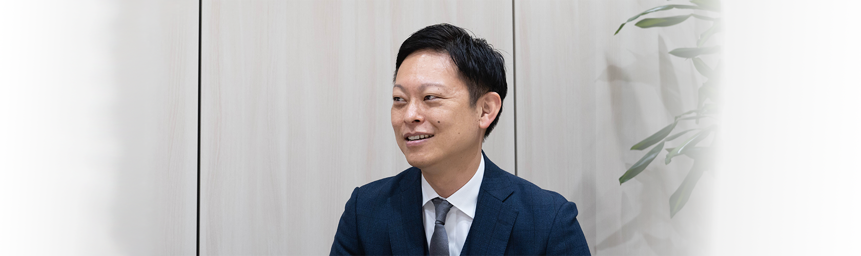 株式会社トモズ