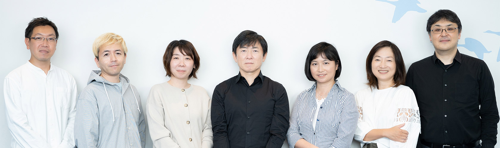 サイボウズ株式会社
