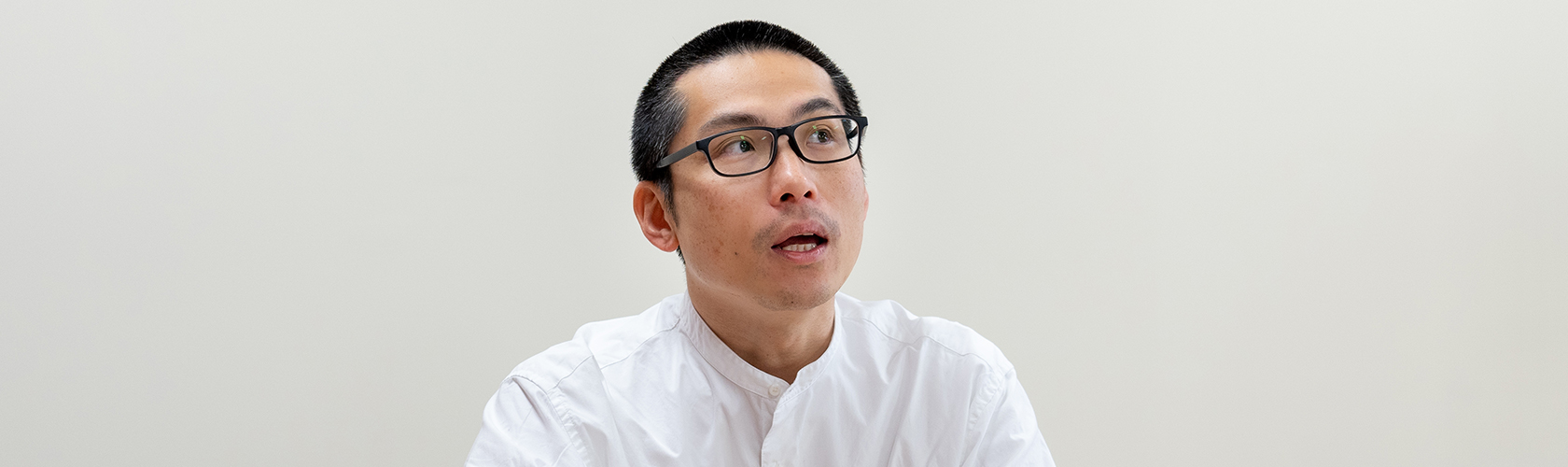 Willbox株式会社