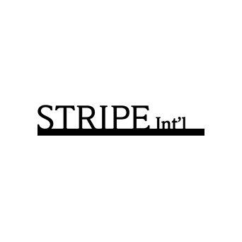 株式会社ストライプインターナショナル