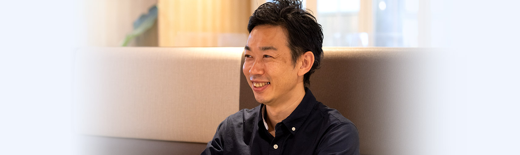 株式会社東急グルメフロント 