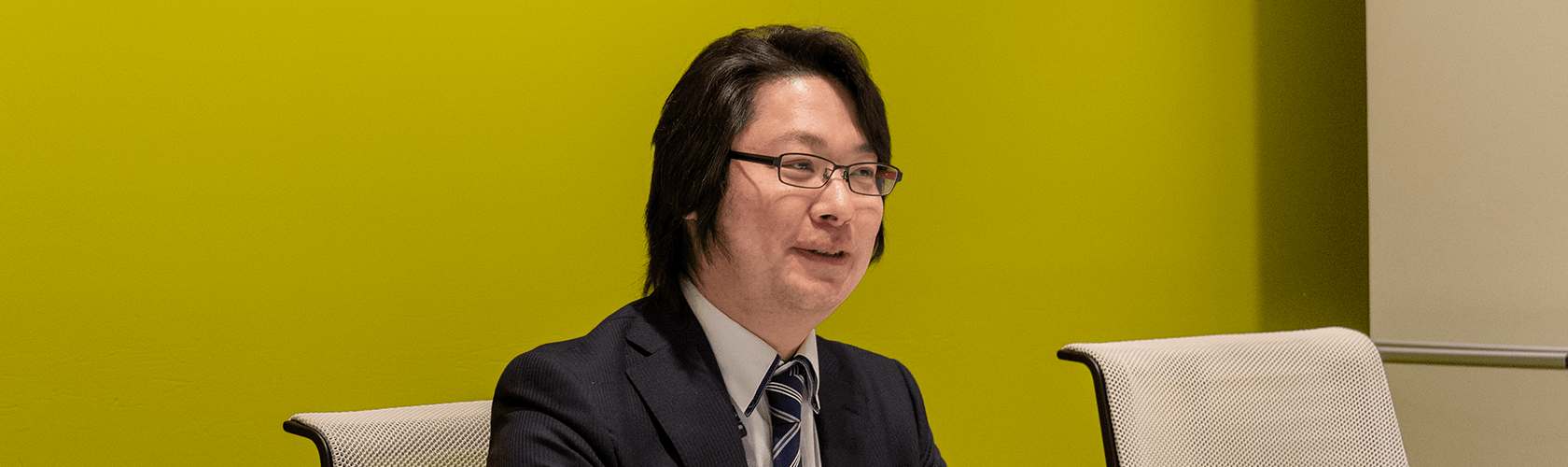 株式会社ADKホールディングス