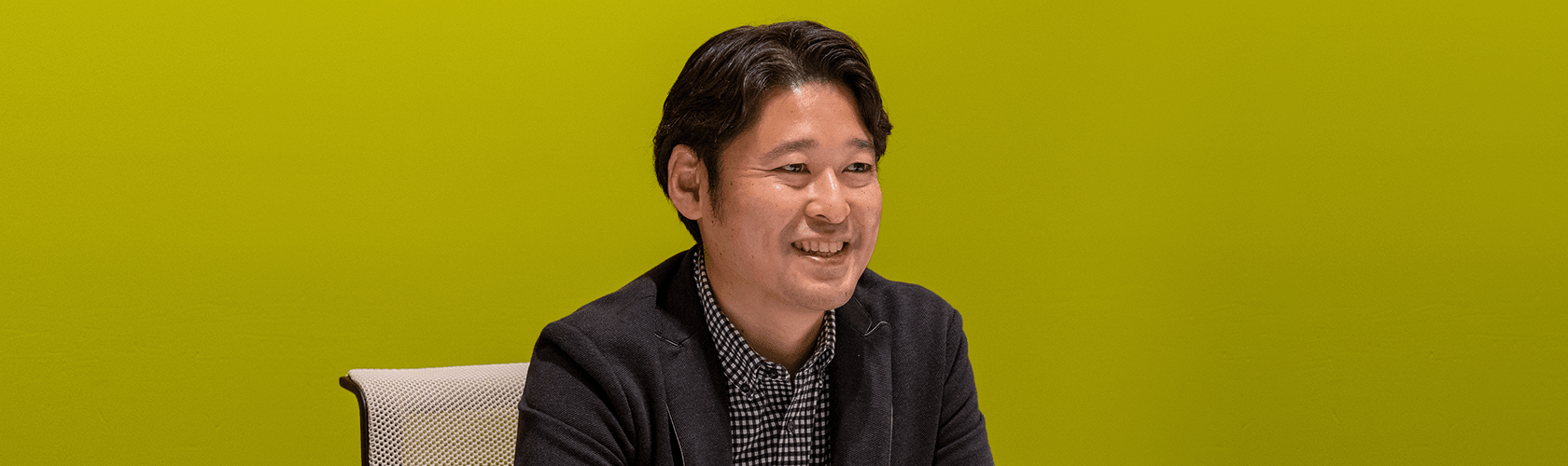株式会社ADKホールディングス