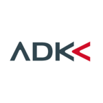 株式会社ADKホールディングス