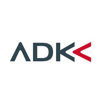 株式会社ADKホールディングス