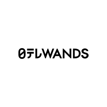 株式会社日テレWands
