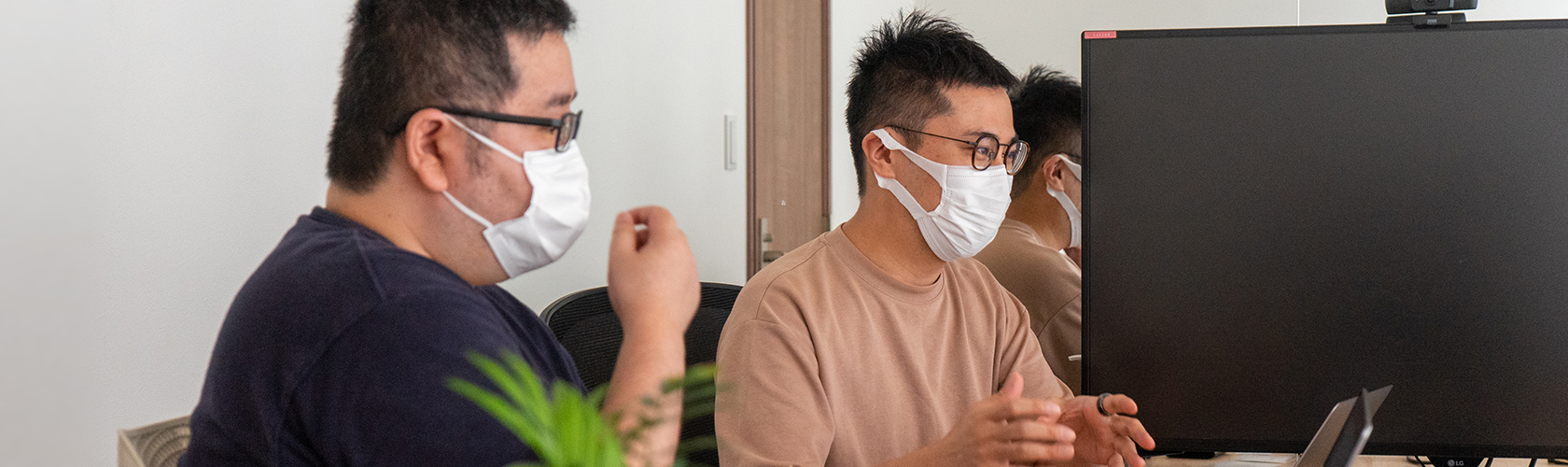 SheepMedical株式会社