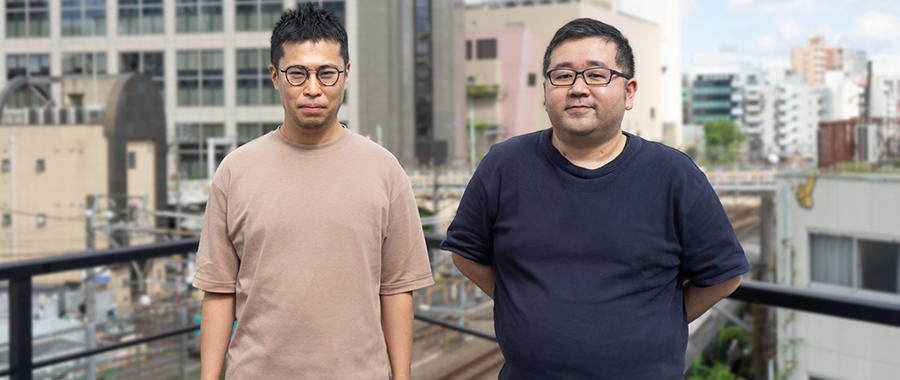 SheepMedical株式会社