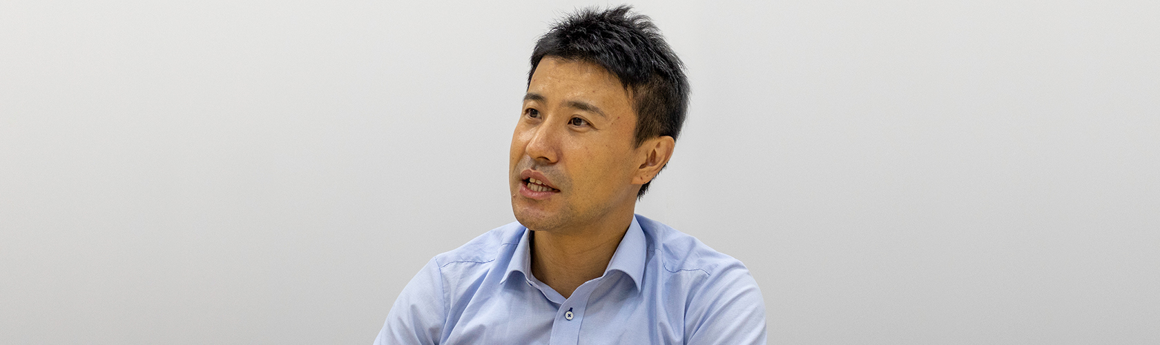 株式会社セブン＆アイ・ネットメディア