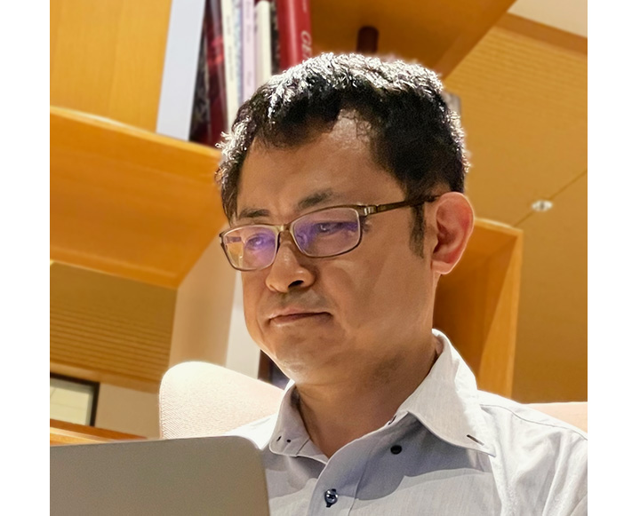 自然科学研究機構 基礎生物学研究所