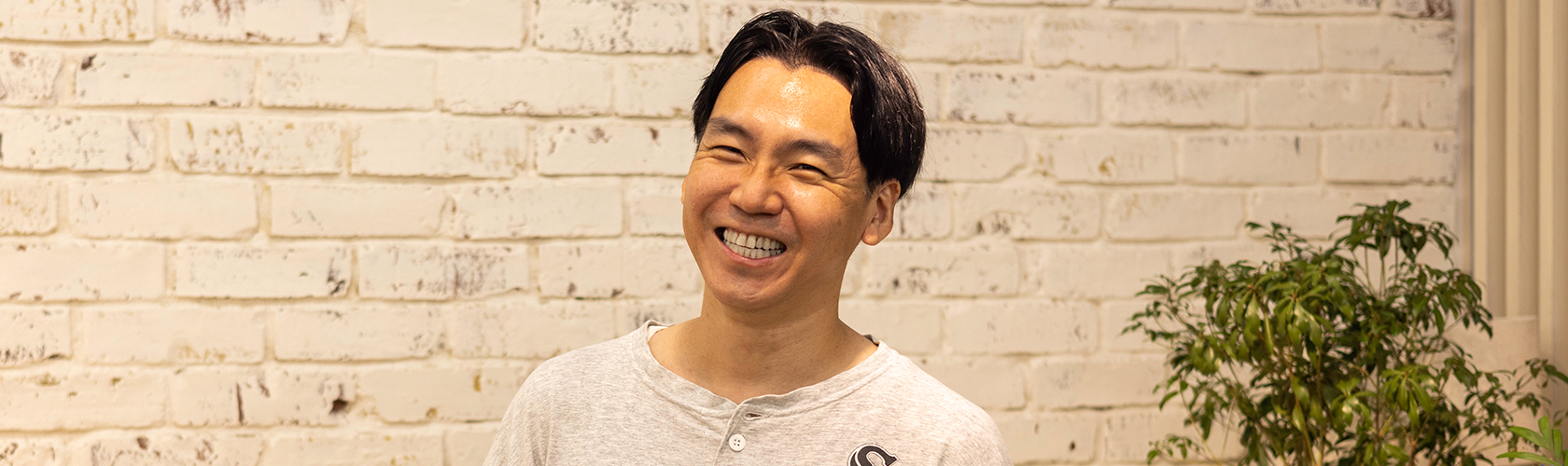 株式会社パル