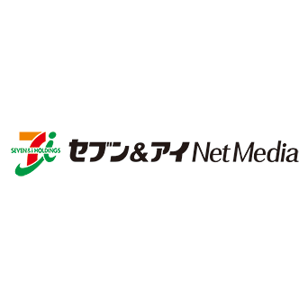 株式会社セブン＆アイ・ネットメディア