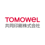 共同印刷株式会社