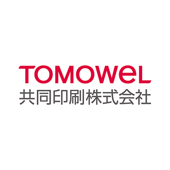 共同印刷株式会社